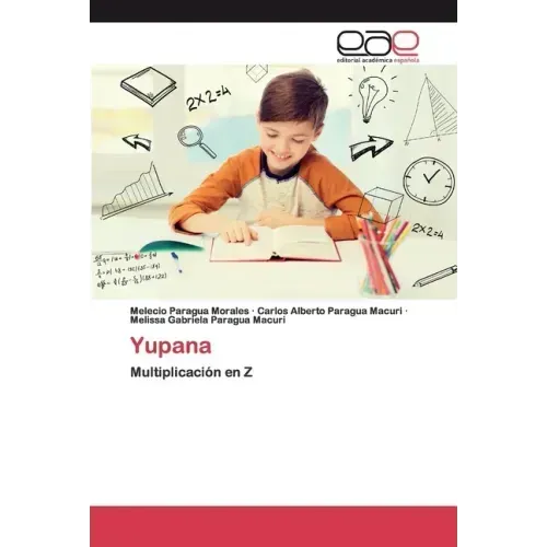Yupana