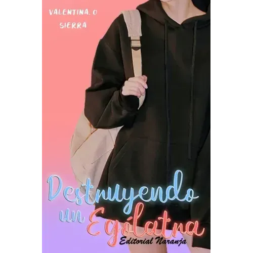 Destruyendo un ególatra