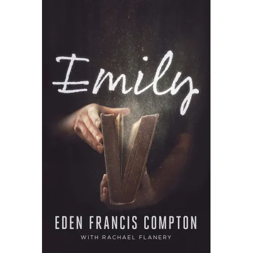 Emily