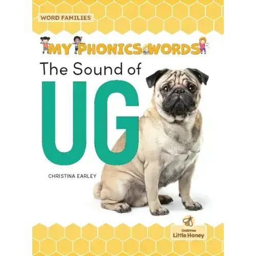 The Sound of Ug