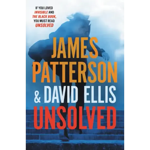Unsolved