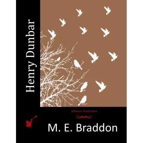 Henry Dunbar