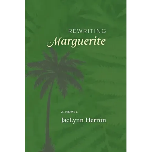 Rewriting Marguerite