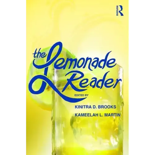 The Lemonade Reader
