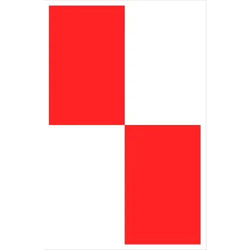 Carmen Herrera: Paintings in Process