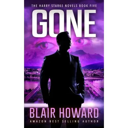 Gone