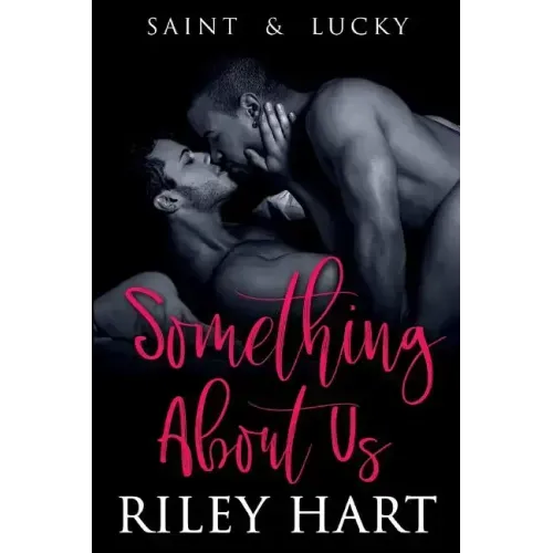 Something About Us