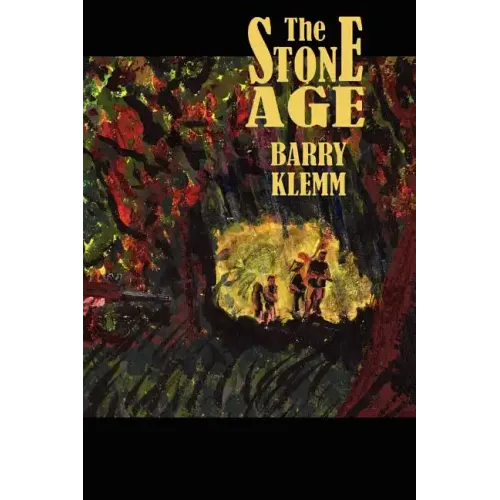 The Stone Age