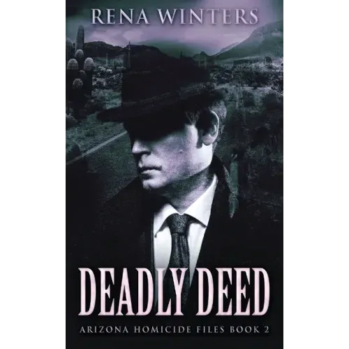 Deadly Deed