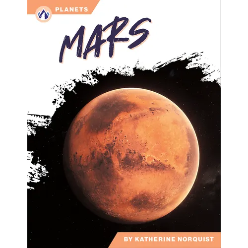 Mars