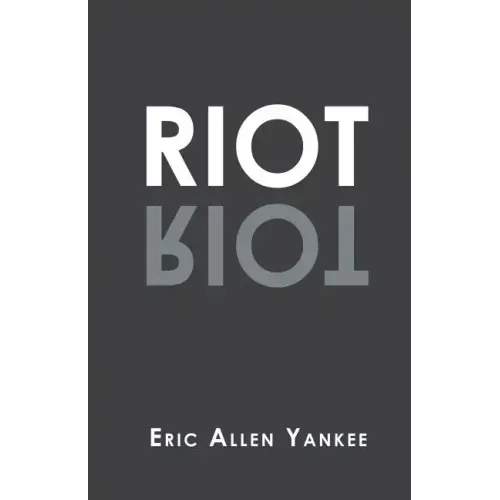 Riot