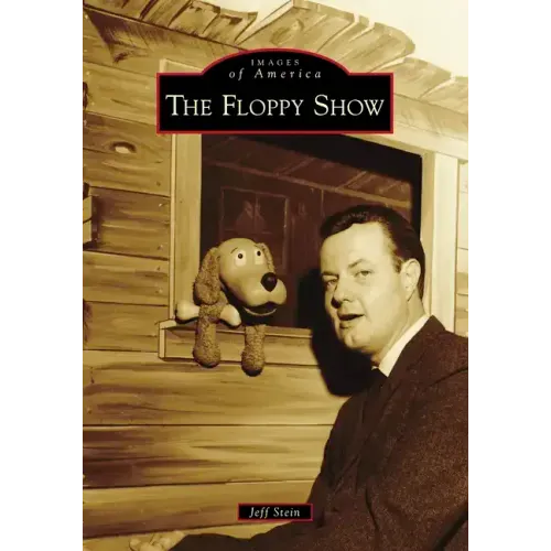 The Floppy Show