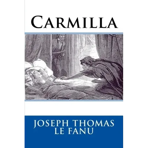 Carmilla