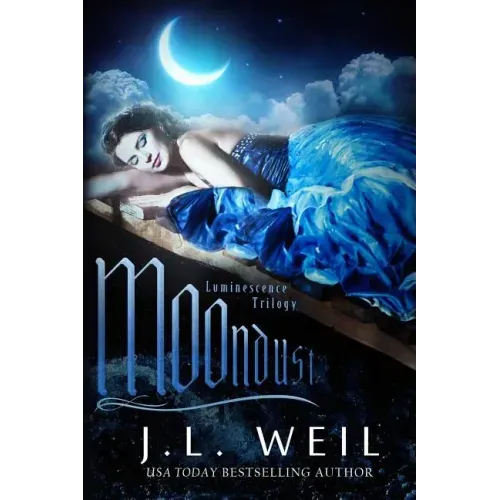 Moondust