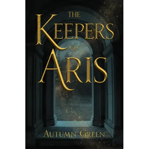 The Keepers of Aris