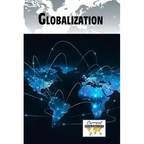 Globalization