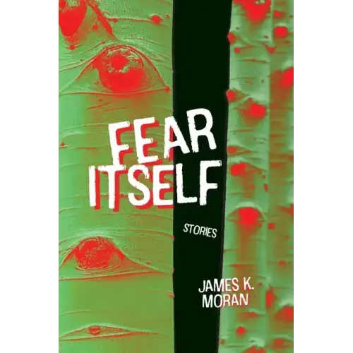 Fear Itself
