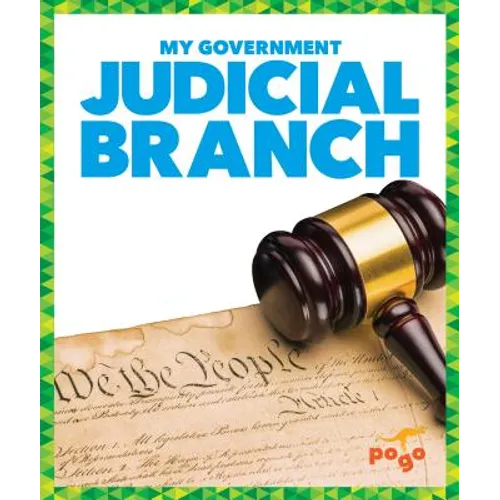 Judicial Branch