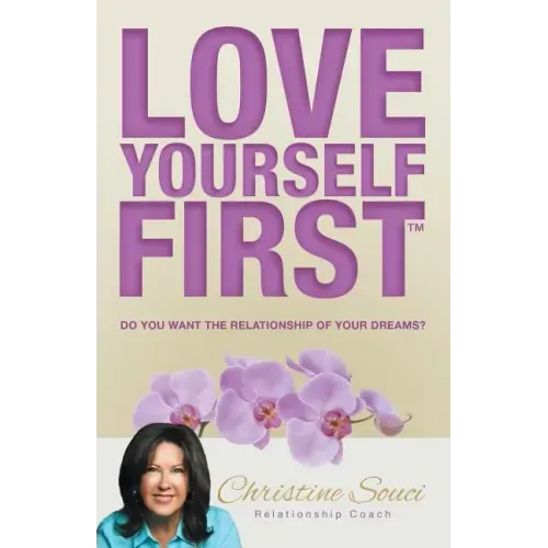 Love Yourself First