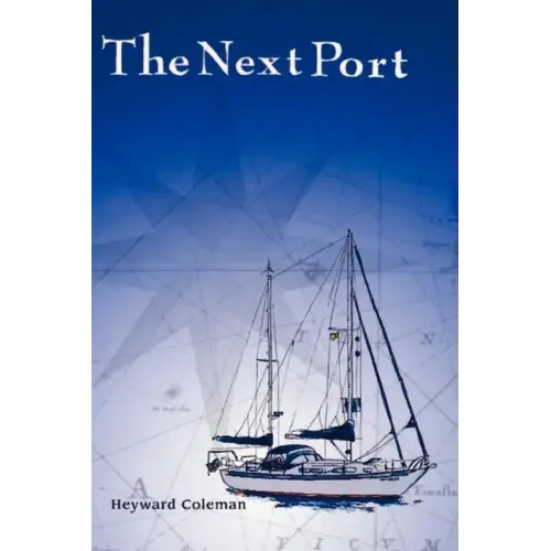 The Next Port