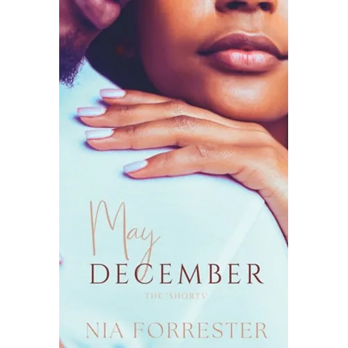 May December
