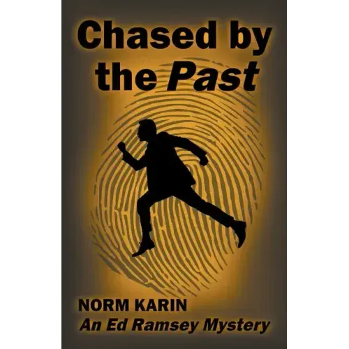 Chased by the Past