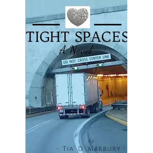 Tight Spaces