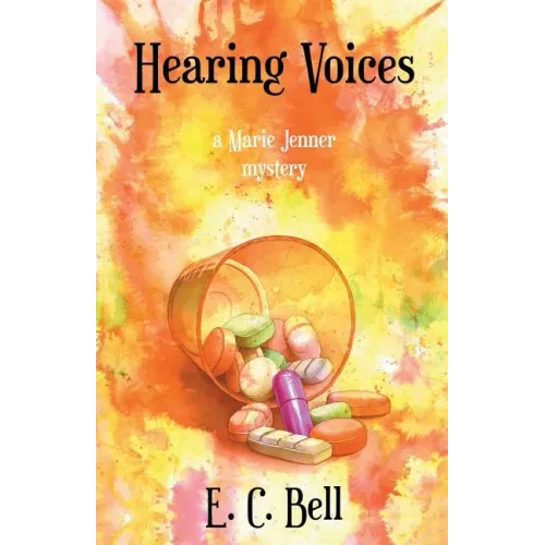 Hearing Voices