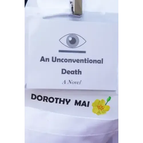 An Unconventional Death