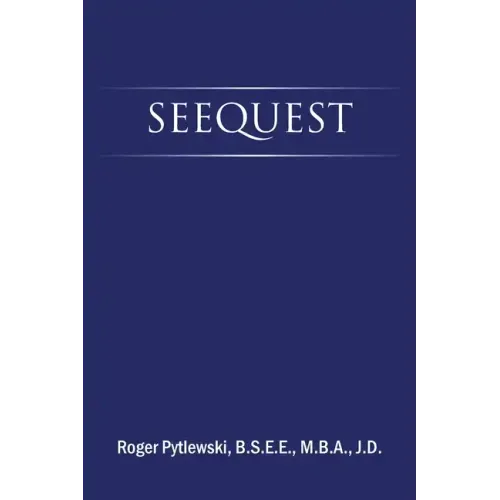 Seequest
