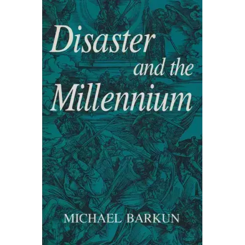 Disaster and the Millennium