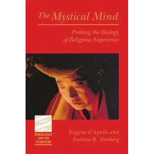 Mystical Mind