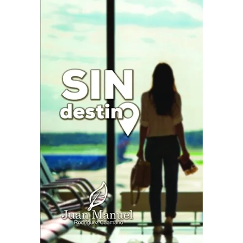 Sin destino