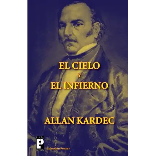 El cielo y el infierno