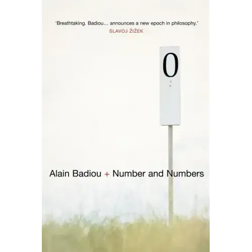 Number and Numbers