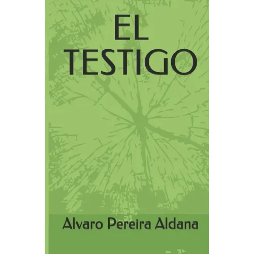 El Testigo