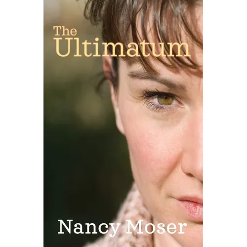 The Ultimatum