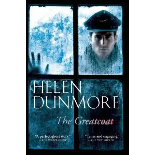 The Greatcoat
