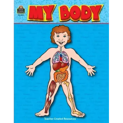 My Body