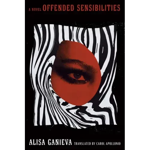 Offended Sensibilities