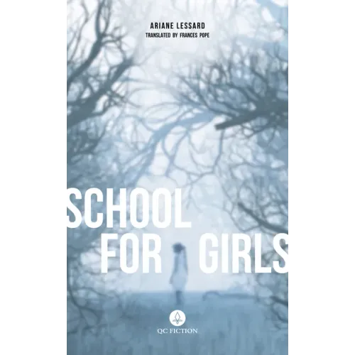 School for Girls