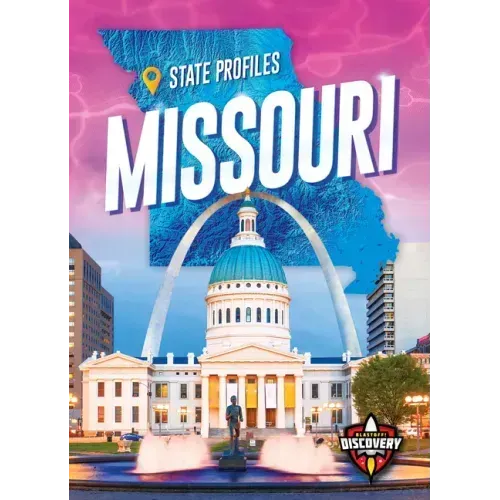 Missouri