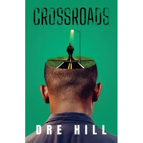 Crossroads