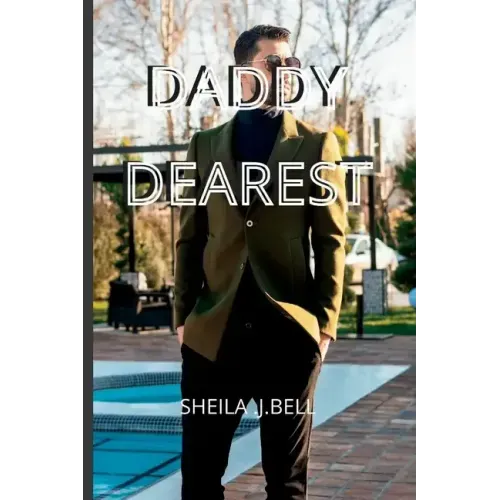 Daddy Dearest