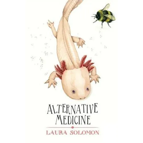 Alternative Medicine