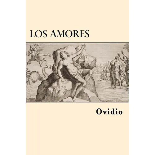 Los Amores