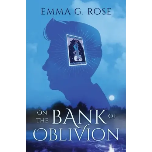 On the Bank of Oblivion