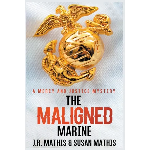 The Maligned Marine