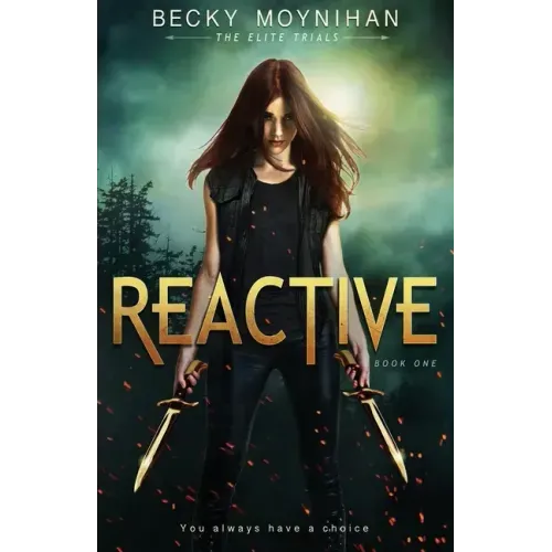 Reactive