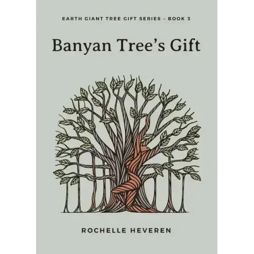 Banyan Tree's Gift